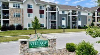 2651 NW Barry Road, Kansas City, MO 64154