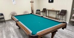2651 NW Barry Road, Kansas City, MO 64154