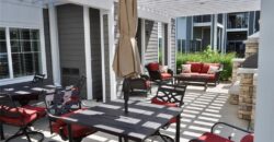 2651 NW Barry Road, Kansas City, MO 64154