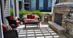 2651 NW Barry Road, Kansas City, MO 64154