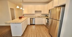 2651 NW Barry Road, Kansas City, MO 64154