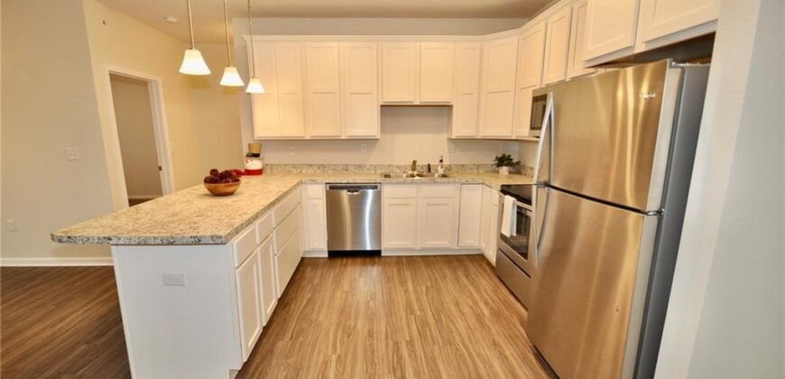 2651 NW Barry Road, Kansas City, MO 64154