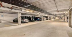 2651 NW Barry Road, Kansas City, MO 64154