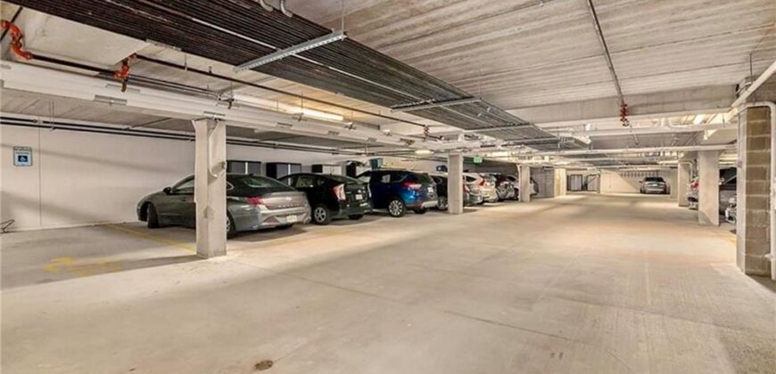 2651 NW Barry Road, Kansas City, MO 64154