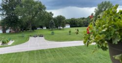 2651 NW Barry Road, Kansas City, MO 64154