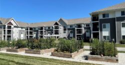 2651 NW Barry Road, Kansas City, MO 64154