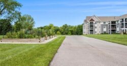 2651 NW Barry Road, Kansas City, MO 64154