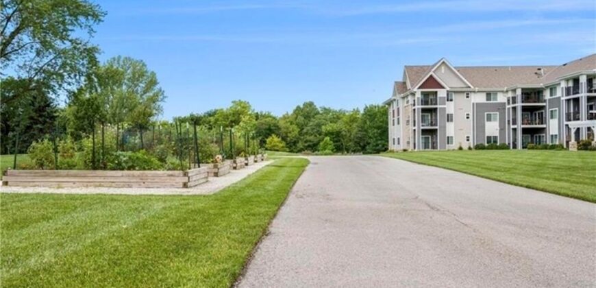 2651 NW Barry Road, Kansas City, MO 64154