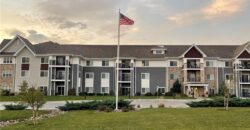 2651 NW Barry Road, Kansas City, MO 64154