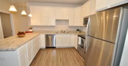 2651 NW Barry Road, Kansas City, MO 64154