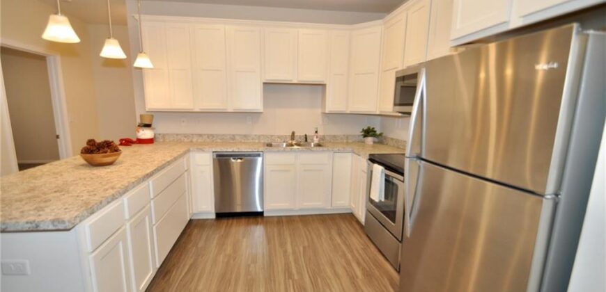 2651 NW Barry Road, Kansas City, MO 64154