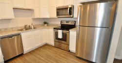 2651 NW Barry Road, Kansas City, MO 64154