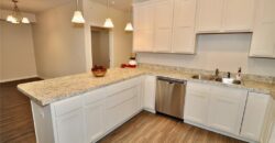 2651 NW Barry Road, Kansas City, MO 64154