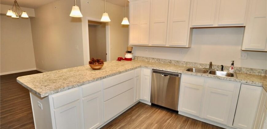 2651 NW Barry Road, Kansas City, MO 64154