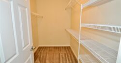2651 NW Barry Road, Kansas City, MO 64154