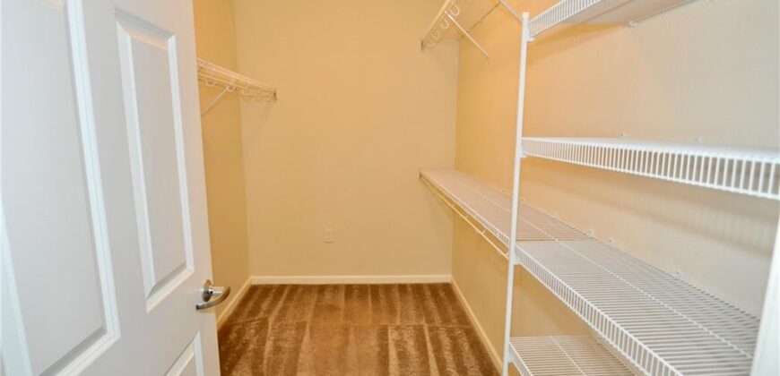 2651 NW Barry Road, Kansas City, MO 64154