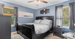 5826 N Delta Avenue, Kansas City, MO 64151