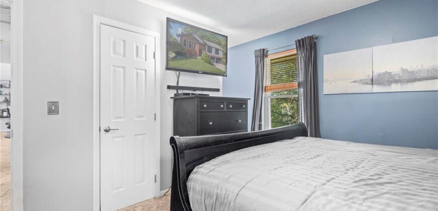 5826 N Delta Avenue, Kansas City, MO 64151
