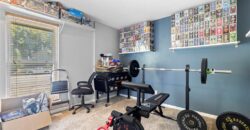 5826 N Delta Avenue, Kansas City, MO 64151