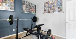 5826 N Delta Avenue, Kansas City, MO 64151