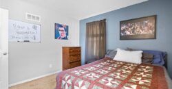 5826 N Delta Avenue, Kansas City, MO 64151