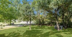5826 N Delta Avenue, Kansas City, MO 64151