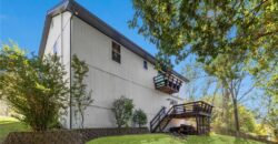 5826 N Delta Avenue, Kansas City, MO 64151