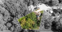 5826 N Delta Avenue, Kansas City, MO 64151