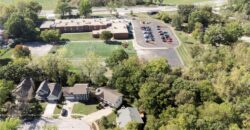 5826 N Delta Avenue, Kansas City, MO 64151