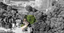 5826 N Delta Avenue, Kansas City, MO 64151
