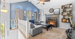 5826 N Delta Avenue, Kansas City, MO 64151