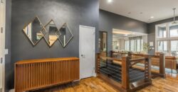 4602 NW 71st Street, Kansas City, MO 64151