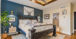 4602 NW 71st Street, Kansas City, MO 64151