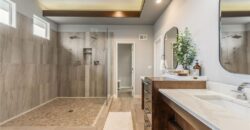 4602 NW 71st Street, Kansas City, MO 64151