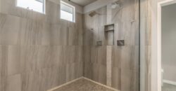 4602 NW 71st Street, Kansas City, MO 64151