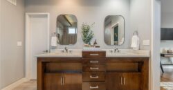 4602 NW 71st Street, Kansas City, MO 64151