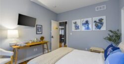4602 NW 71st Street, Kansas City, MO 64151