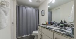 4602 NW 71st Street, Kansas City, MO 64151