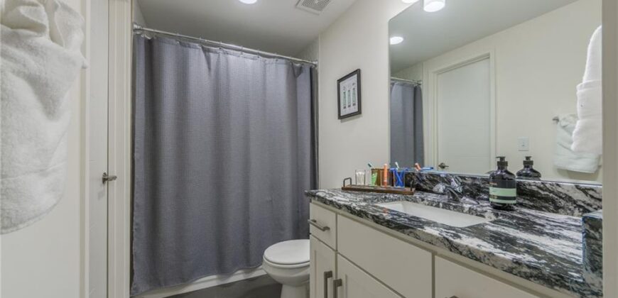 4602 NW 71st Street, Kansas City, MO 64151