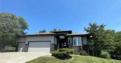 4602 NW 71st Street, Kansas City, MO 64151