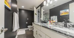 4602 NW 71st Street, Kansas City, MO 64151