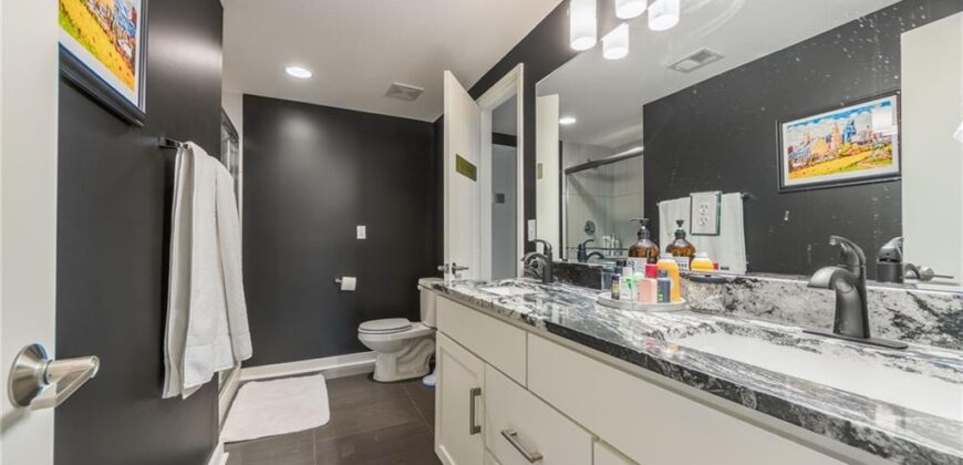 4602 NW 71st Street, Kansas City, MO 64151