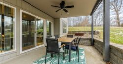 4602 NW 71st Street, Kansas City, MO 64151