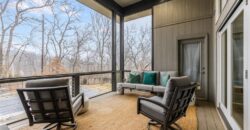 4602 NW 71st Street, Kansas City, MO 64151