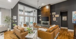 4602 NW 71st Street, Kansas City, MO 64151