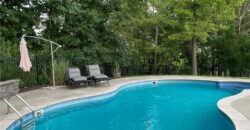 4602 NW 71st Street, Kansas City, MO 64151