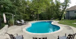 4602 NW 71st Street, Kansas City, MO 64151