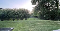 4602 NW 71st Street, Kansas City, MO 64151
