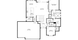 4602 NW 71st Street, Kansas City, MO 64151