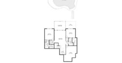 4602 NW 71st Street, Kansas City, MO 64151